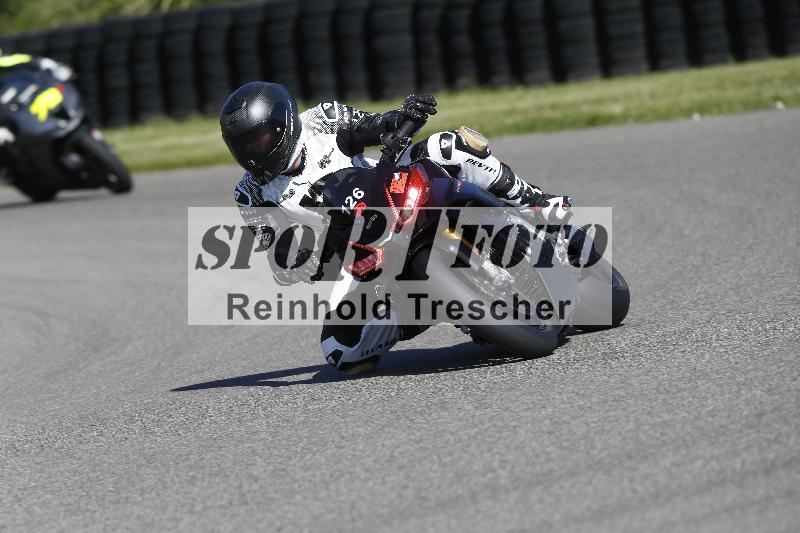 /16 16.05.2025 PROMAX ADR/Gruppe rot/126